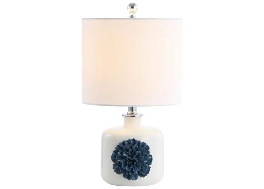 Olinda Table Lamp