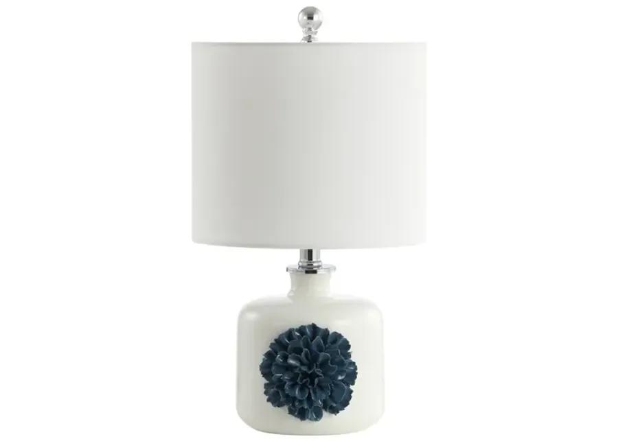 Olinda Table Lamp