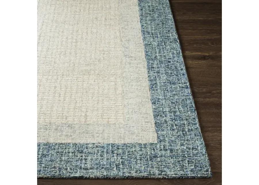 Elena 8'10" x 12' Rug