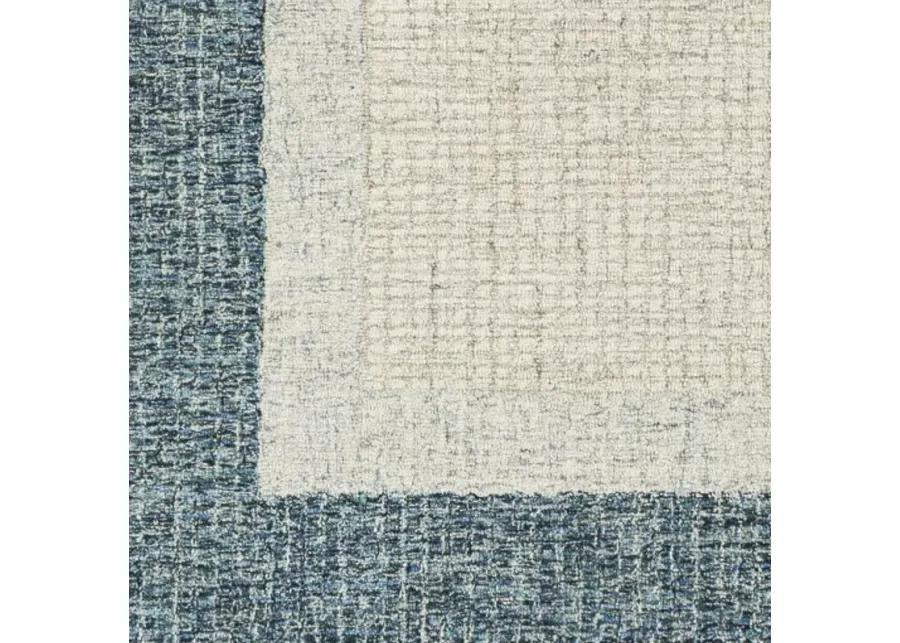 Elena 8'10" x 12' Rug