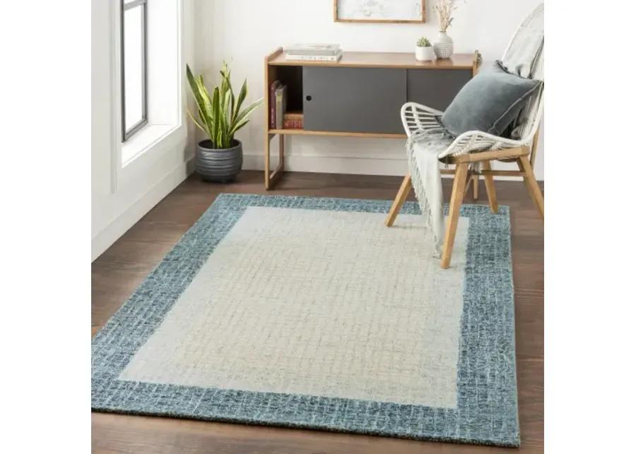 Elena 8'10" x 12' Rug