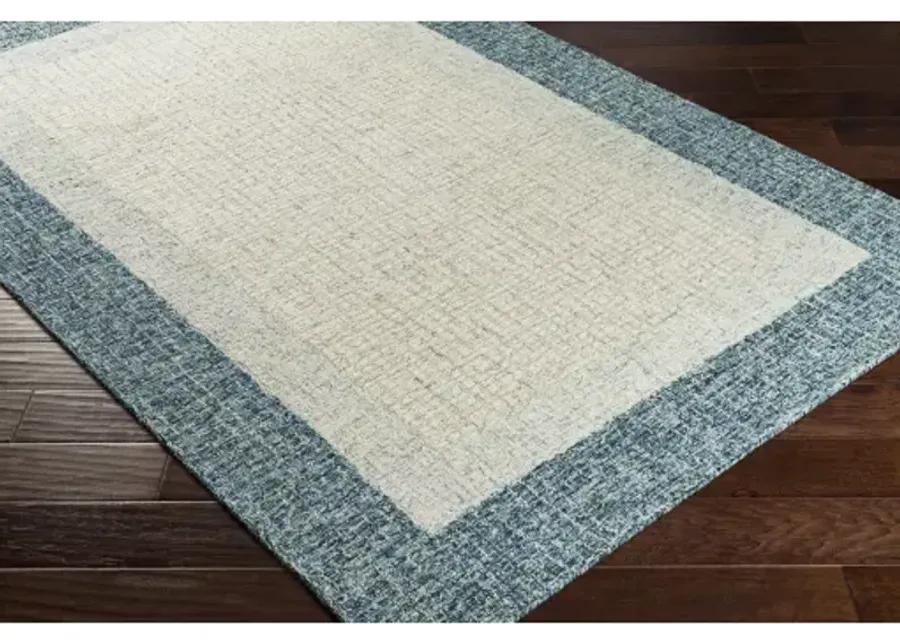 Elena 8'10" x 12' Rug