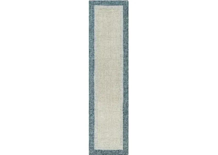 Elena 8'10" x 12' Rug