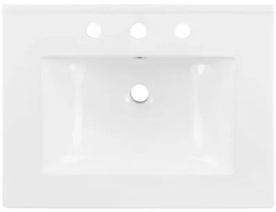 Soma 24" Bathroom Vanity