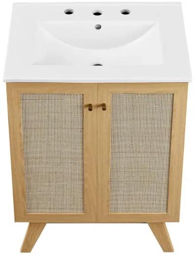 Soma 24" Bathroom Vanity