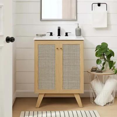 Soma 24" Bathroom Vanity