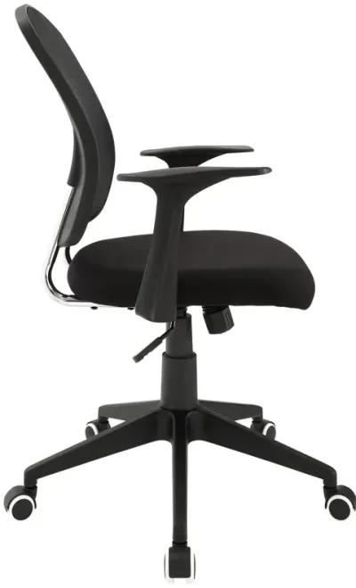 Poise Office Chair