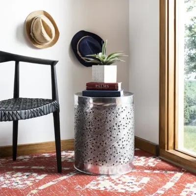 ADRIEN END TABLE 