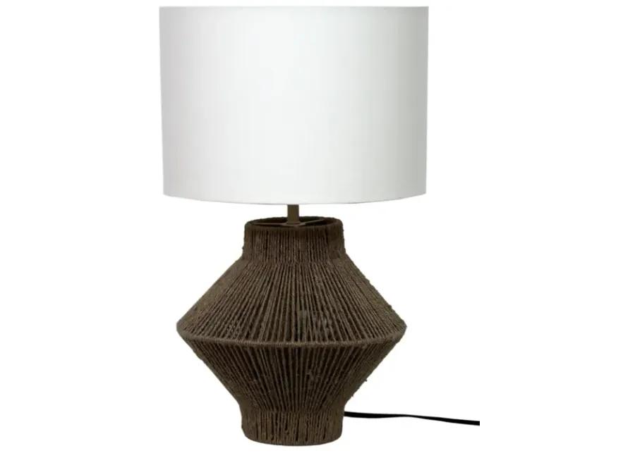 Newport Table Lamp