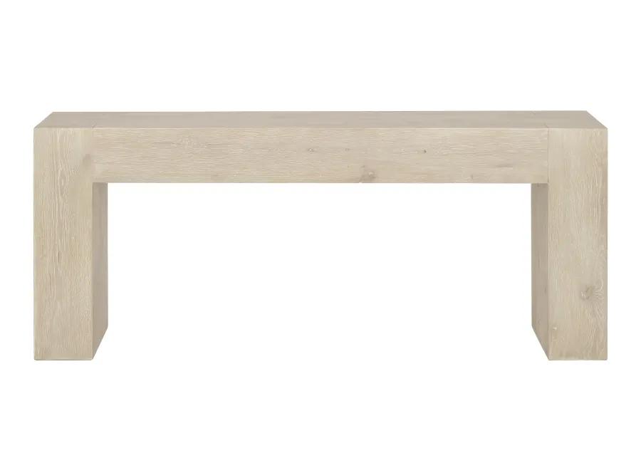 Bristol Console Table