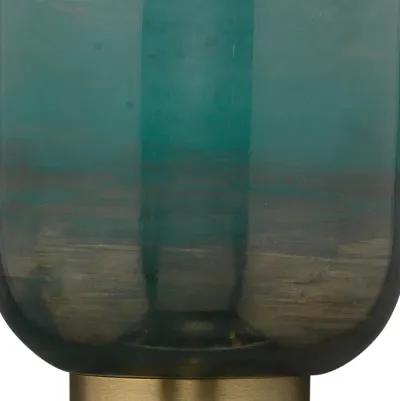 Vapor Single Sconce