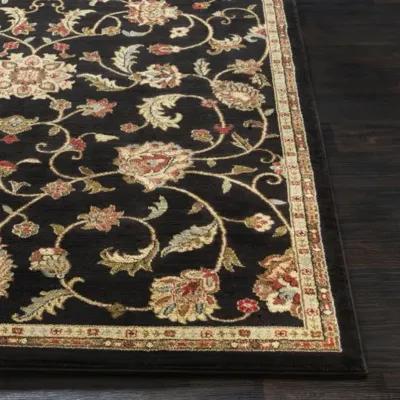 Riley 7'10" x 10'10" Rug