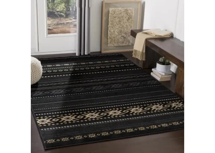 Paramount 8'10" x 12'10" Rug