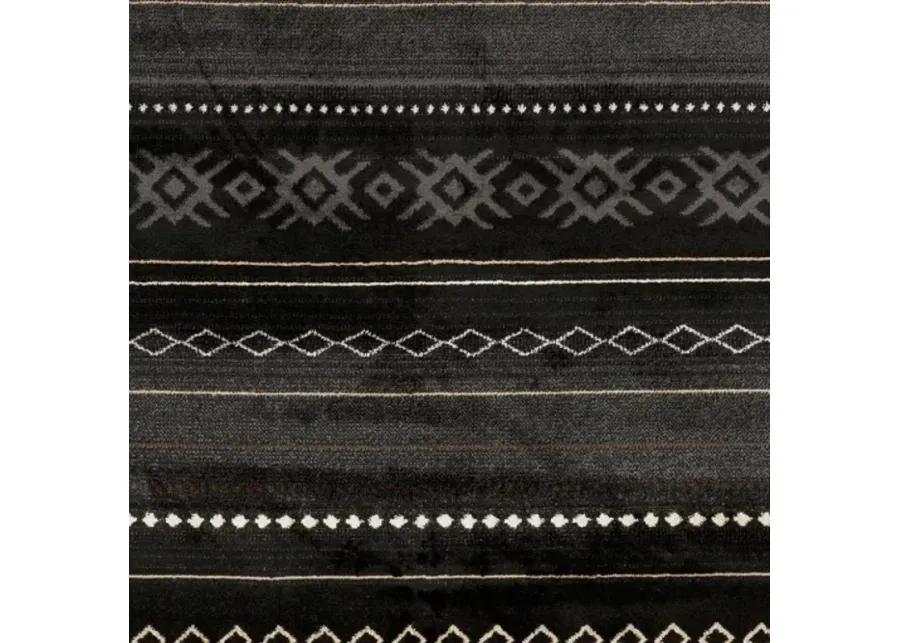 Paramount 8'10" x 12'10" Rug