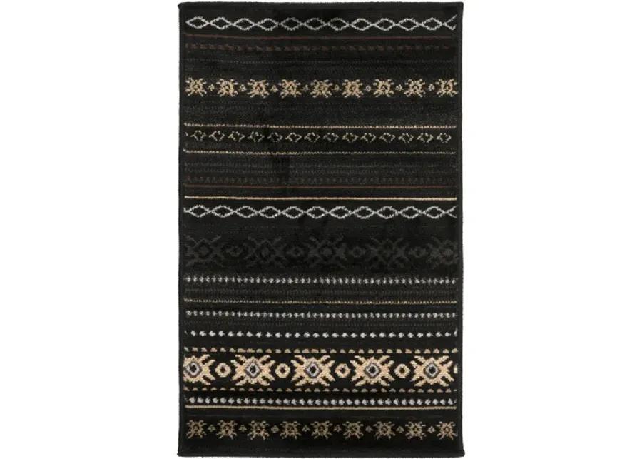 Paramount 8'10" x 12'10" Rug