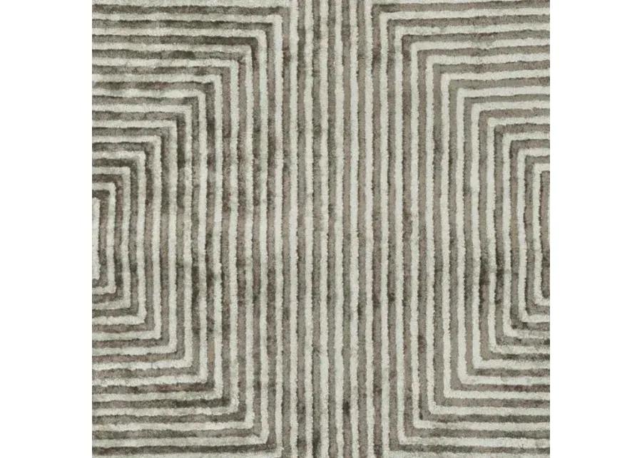 Quartz Rug