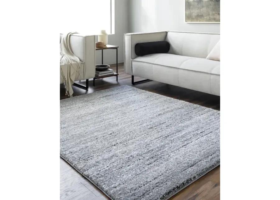 Portofino PTF-2323 8'10" x 12' Machine Woven Rug