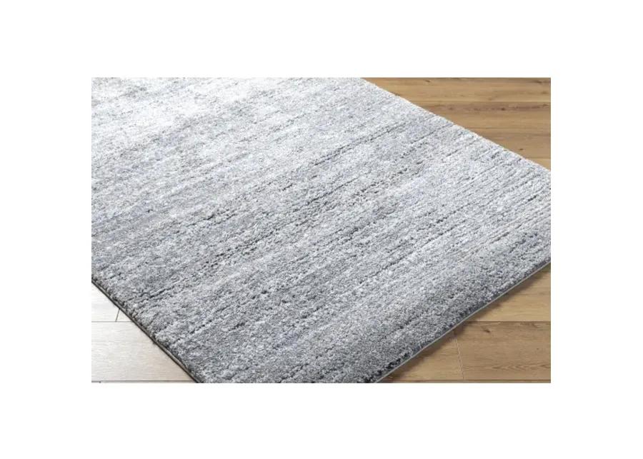 Portofino PTF-2323 8'10" x 12' Machine Woven Rug