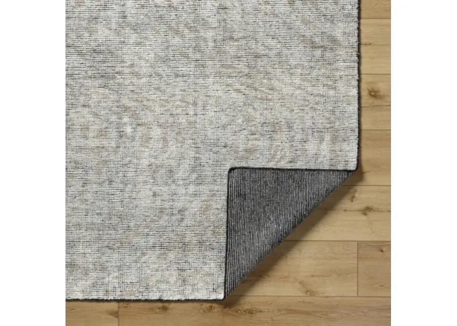 Malaga MAG-2306 8' x 10' Handmade Rug