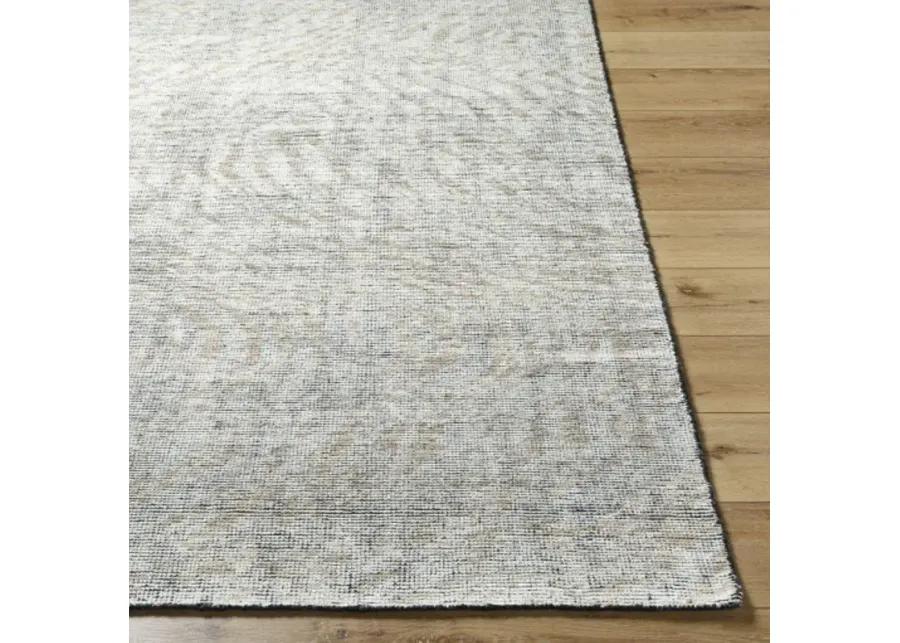 Malaga MAG-2306 8' x 10' Handmade Rug