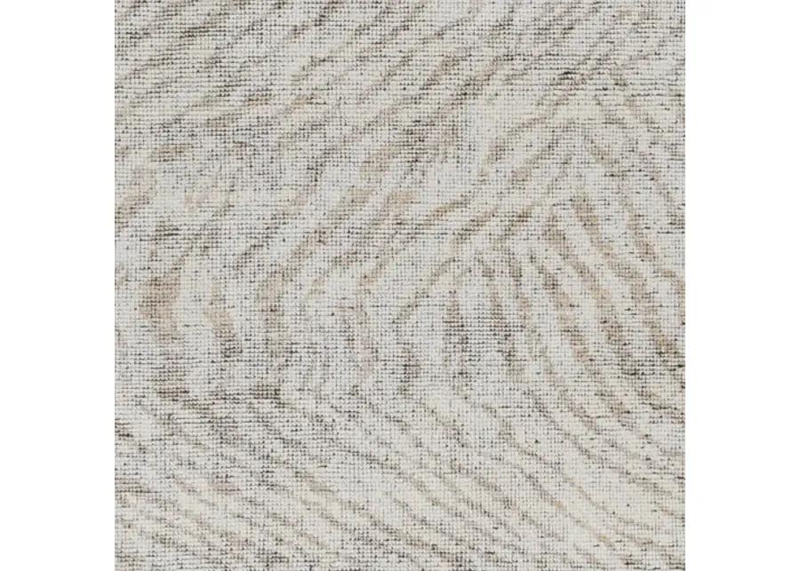 Malaga MAG-2306 8' x 10' Handmade Rug