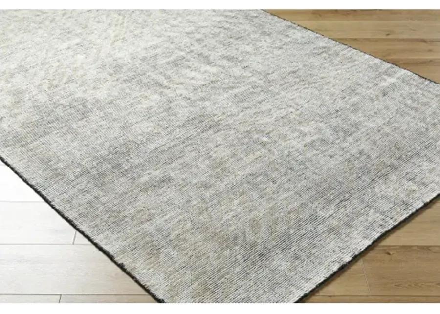 Malaga MAG-2306 8' x 10' Handmade Rug