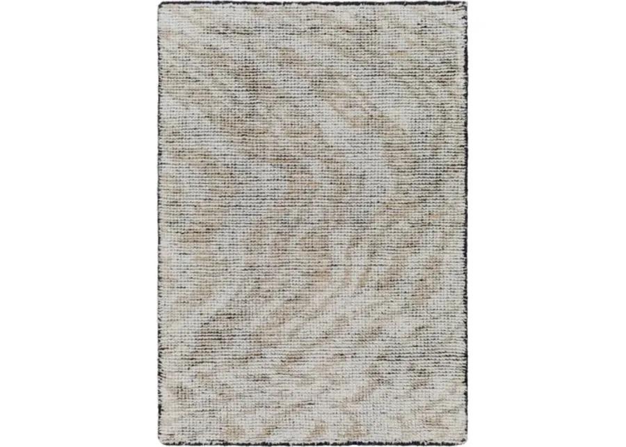 Malaga MAG-2306 8' x 10' Handmade Rug