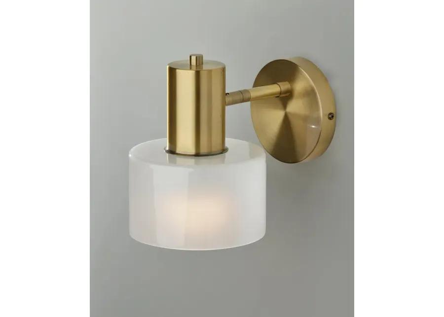 Rhodes Wall Lamp