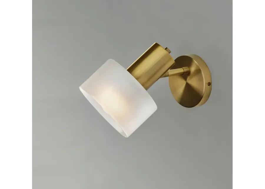 Rhodes Wall Lamp