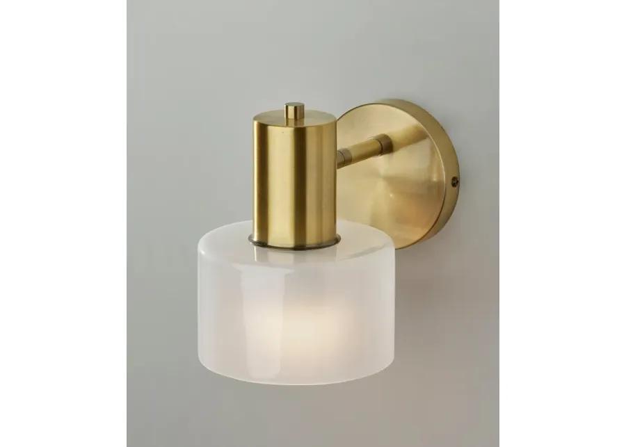 Rhodes Wall Lamp