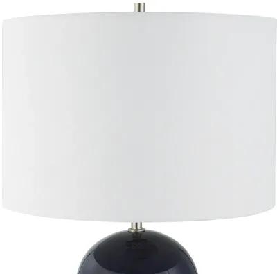 Doylestown Table Lamp