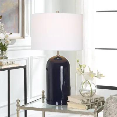 Doylestown Table Lamp