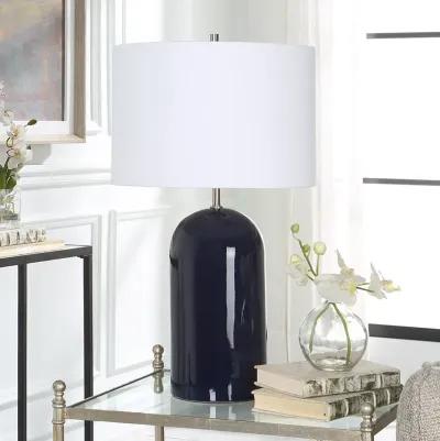 Doylestown Table Lamp