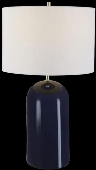 Doylestown Table Lamp