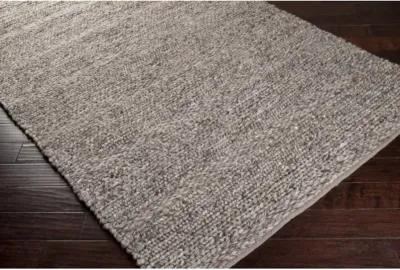 Tahoe 6' x 9' Rug