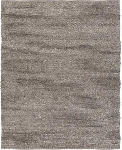 Tahoe 6' x 9' Rug