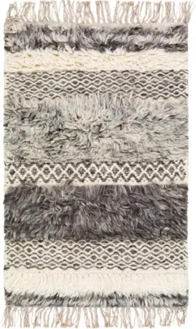 Tulum 8' x 10' Rug