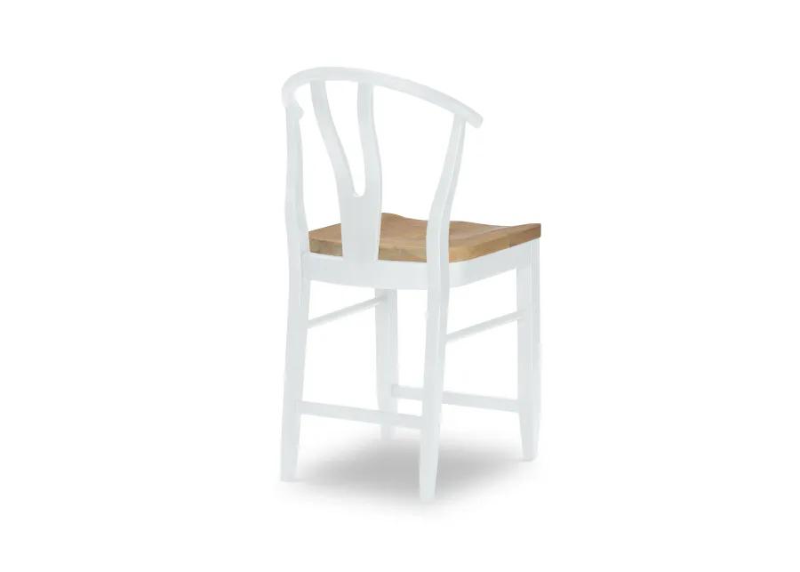 Franklin Chair - Set of 2