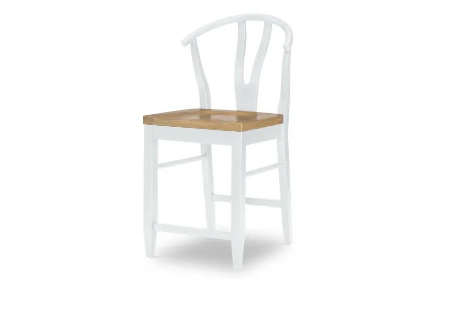 Franklin Chair - Set of 2