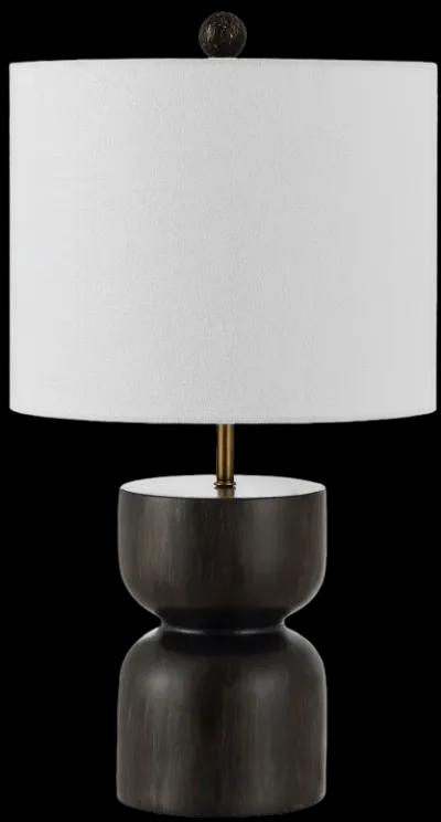 Lastra Table Lamp