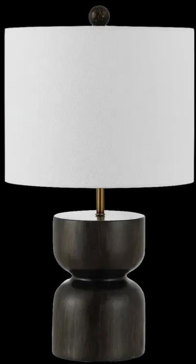 Lastra Table Lamp