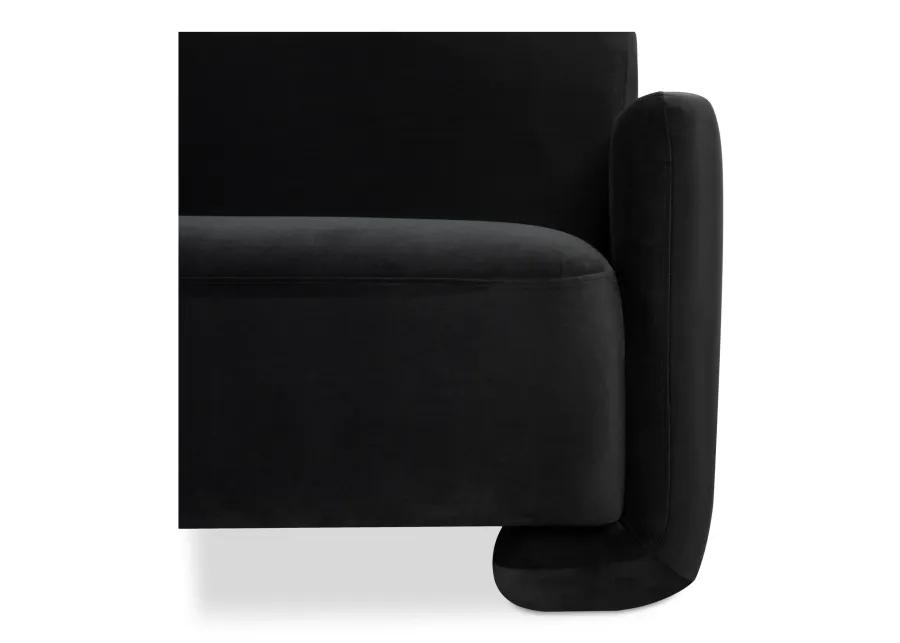 FALLON SOFA