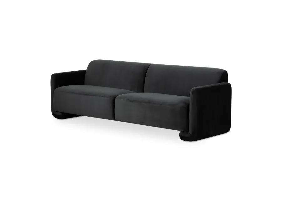 FALLON SOFA