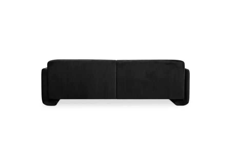 FALLON SOFA