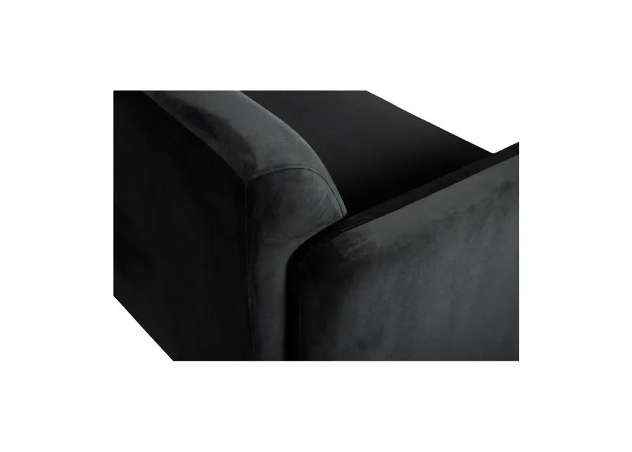 FALLON SOFA