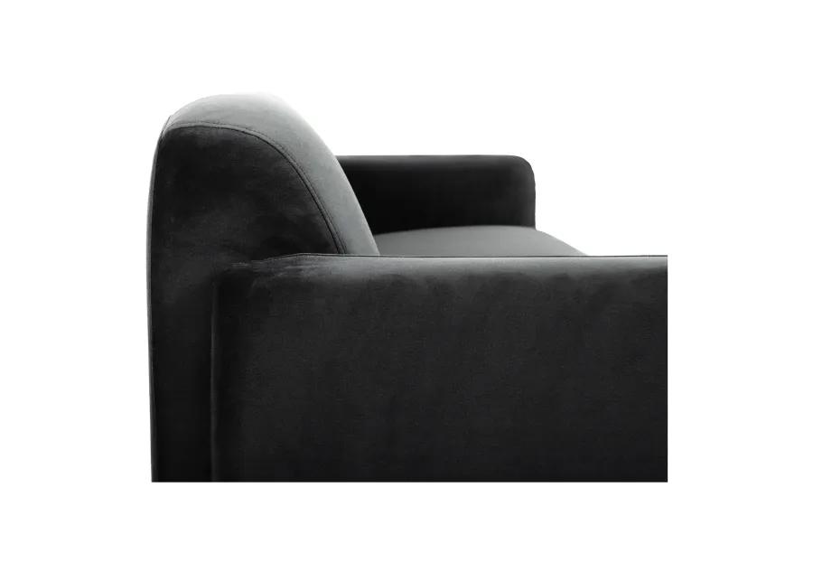 FALLON SOFA