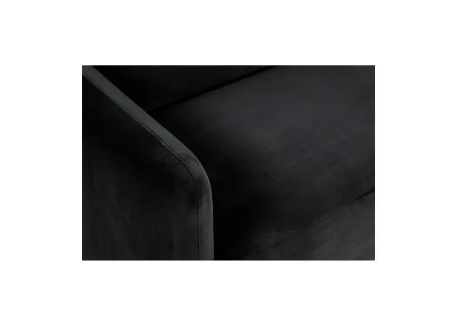 FALLON SOFA