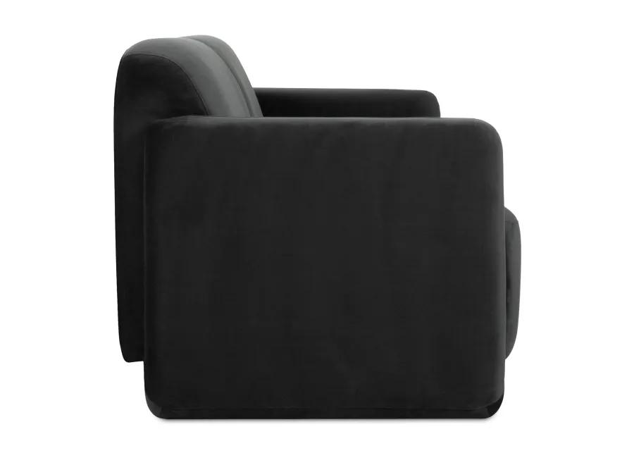 FALLON SOFA