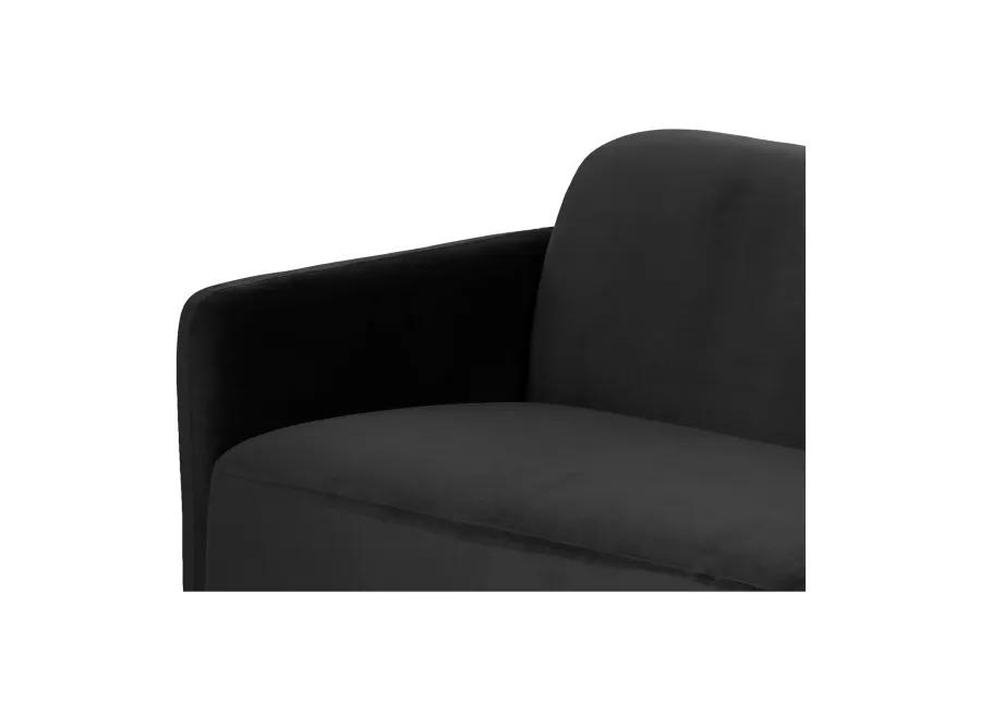 FALLON SOFA