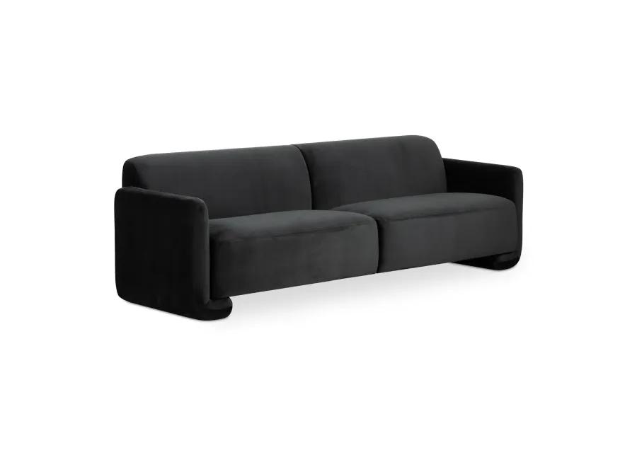 FALLON SOFA